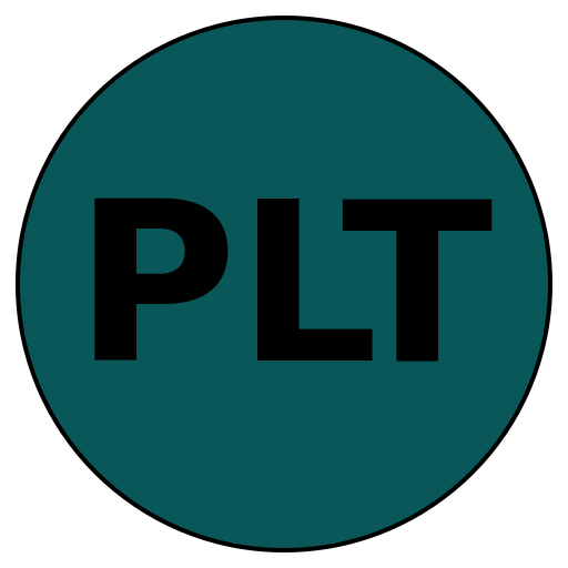 Premier Line Travels