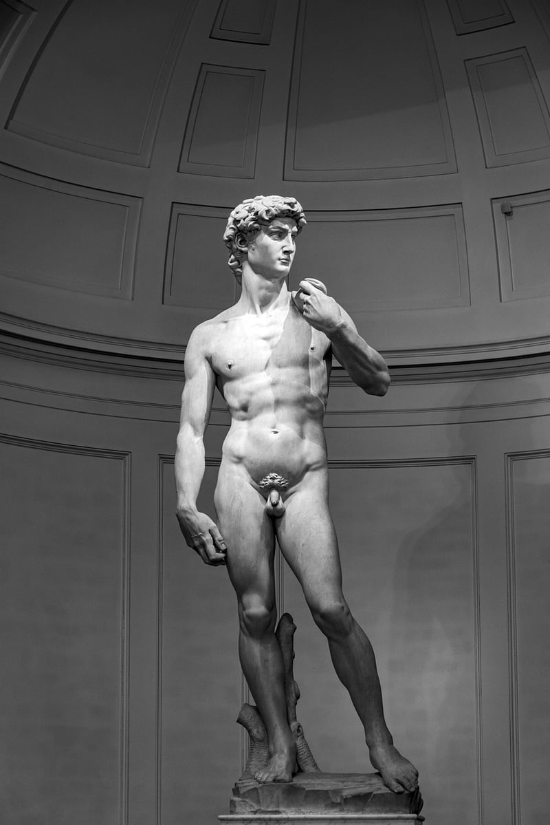 Renaissance Period